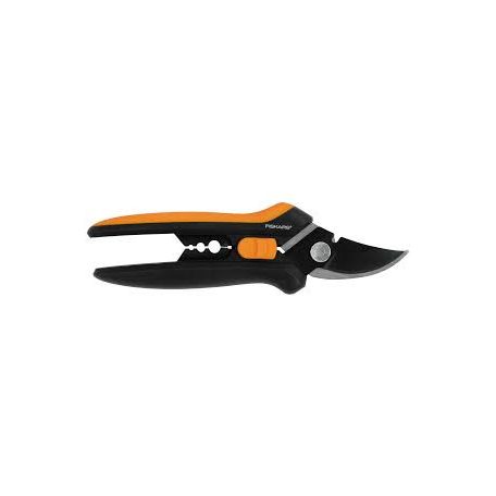 FISKARS Solid virágolló SP14