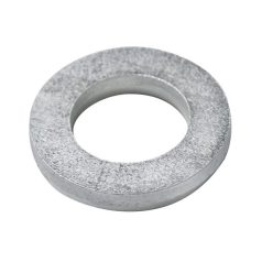 Tengelyszűkitő gyűrű körfűrészlaphoz 30x20x2,2mm fém