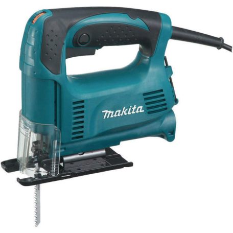 Dekopirfűrész  450W V:65mm                      MAKITA