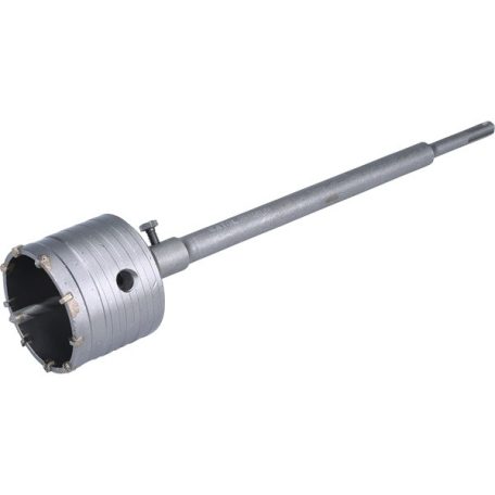 Rátűzőkulcs készlet TORX 12 DB