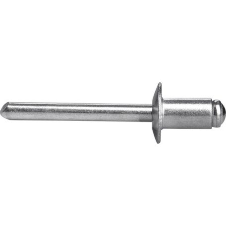 Faforgácslapcsavar 6* 50 TORX laposfejű