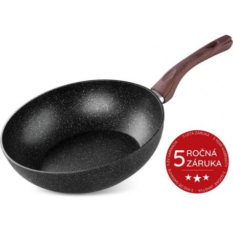 MagicHome wok 28 cm