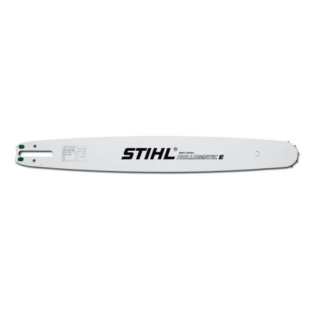 STIHL vezetőlemez 3/8" 1,6mm (40cm) 60 szem