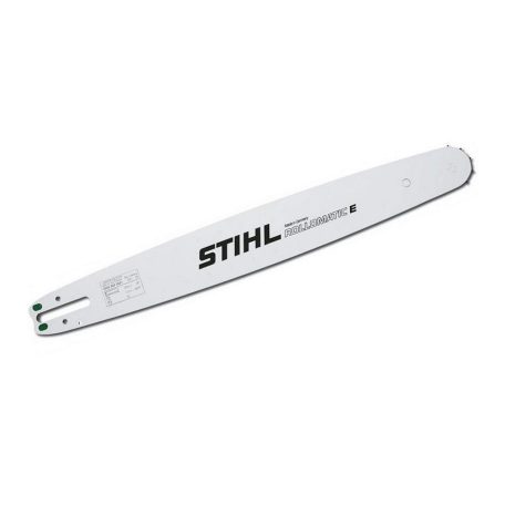 STIHL vezetőlemez 325" 1,6mm (40cm) 67 szem