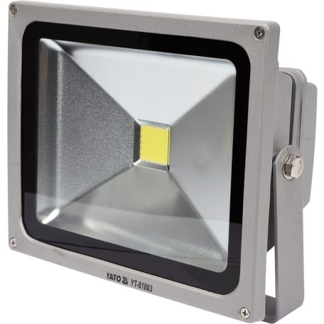 LED reflektor 30W